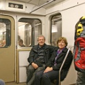 Moskou 2010 - 291